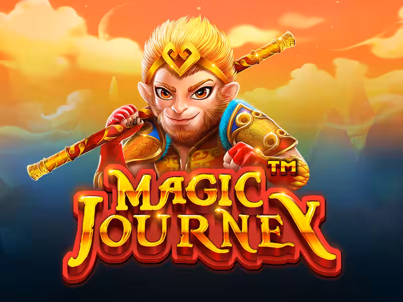 Magic Journey